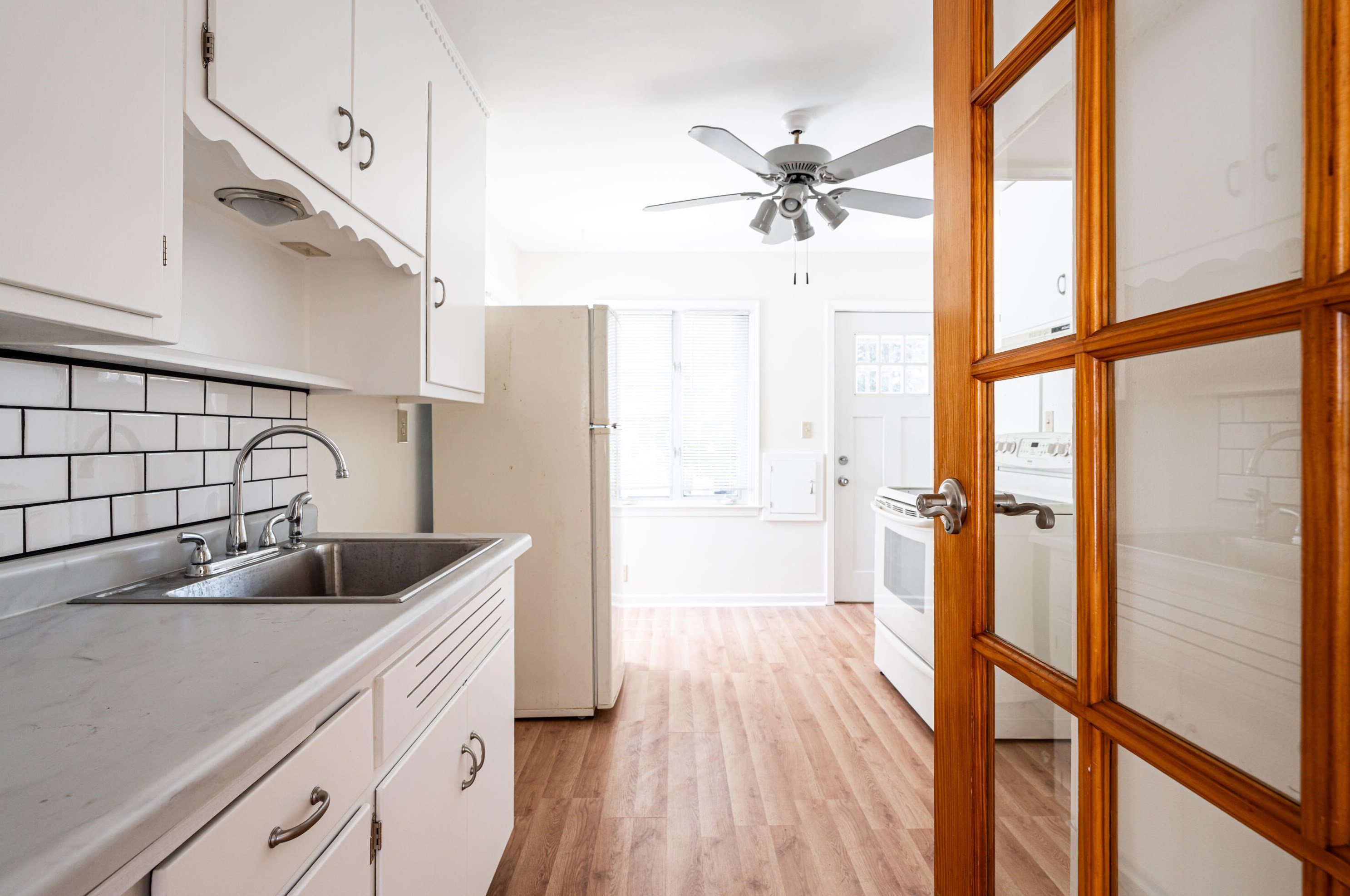 3349 3rd St, Milwaukee, WI 53207-2634
