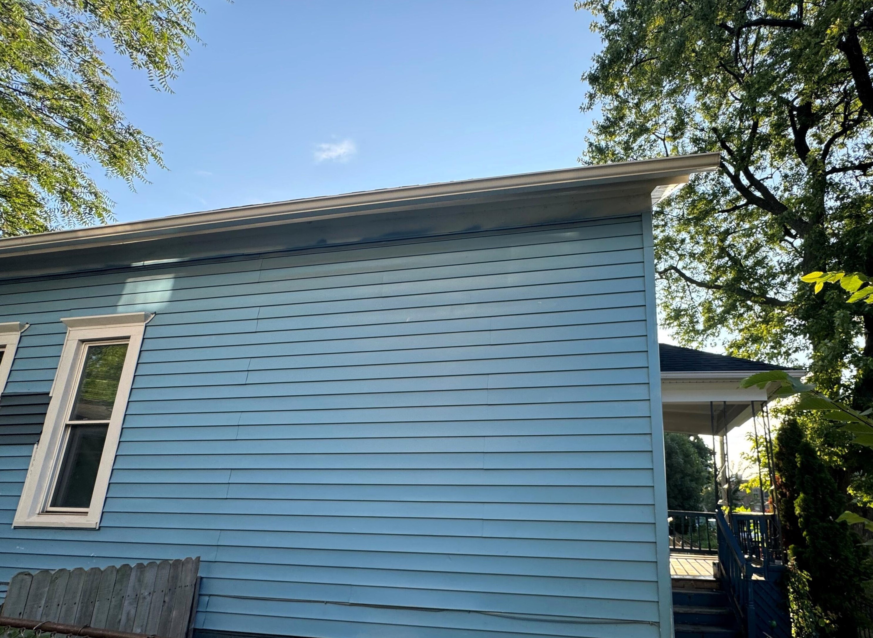 711 W Madison St, Milwaukee, WI 53204