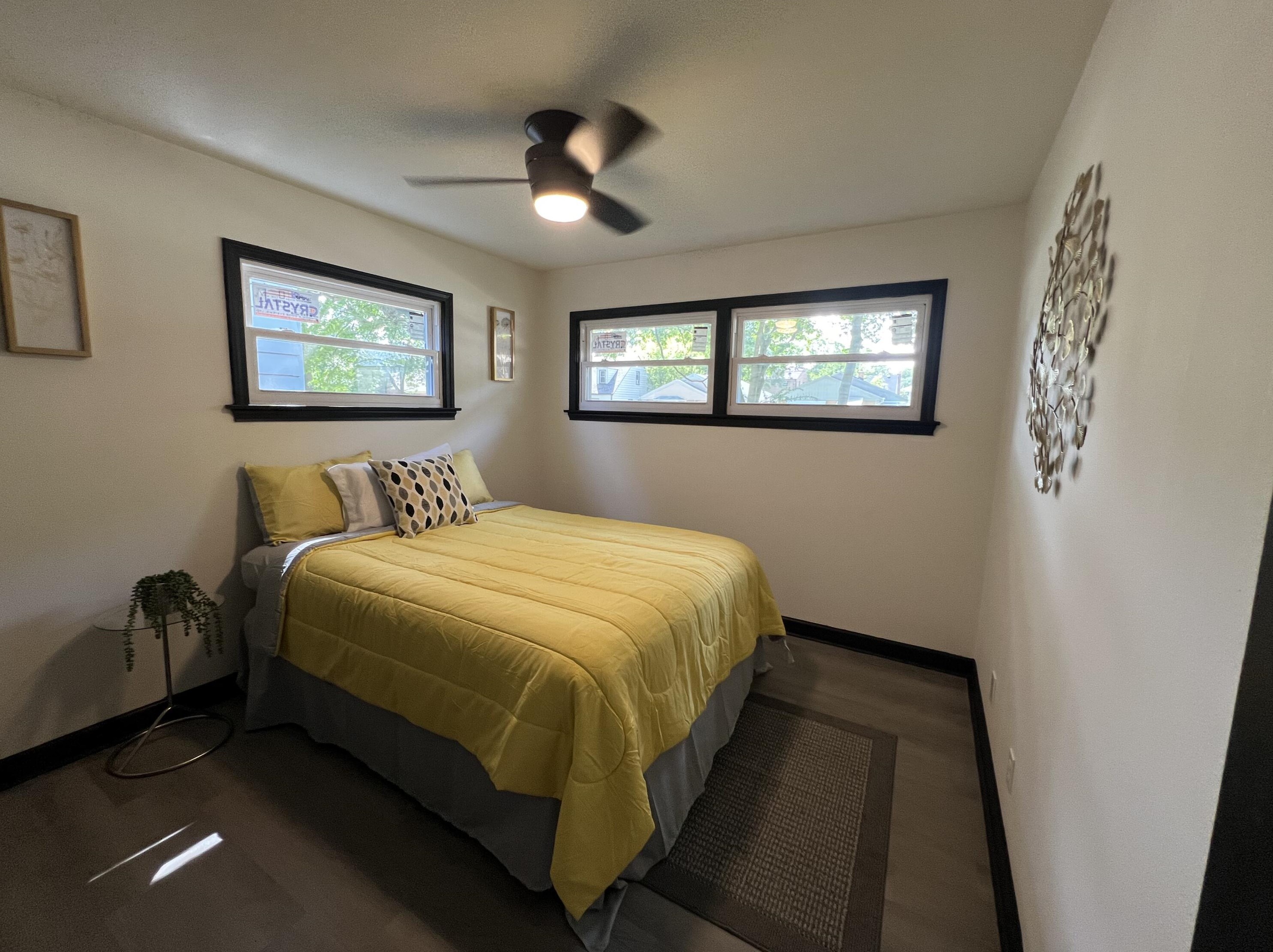 3876 75th St, Milwaukee WI 53220-1763 exterior