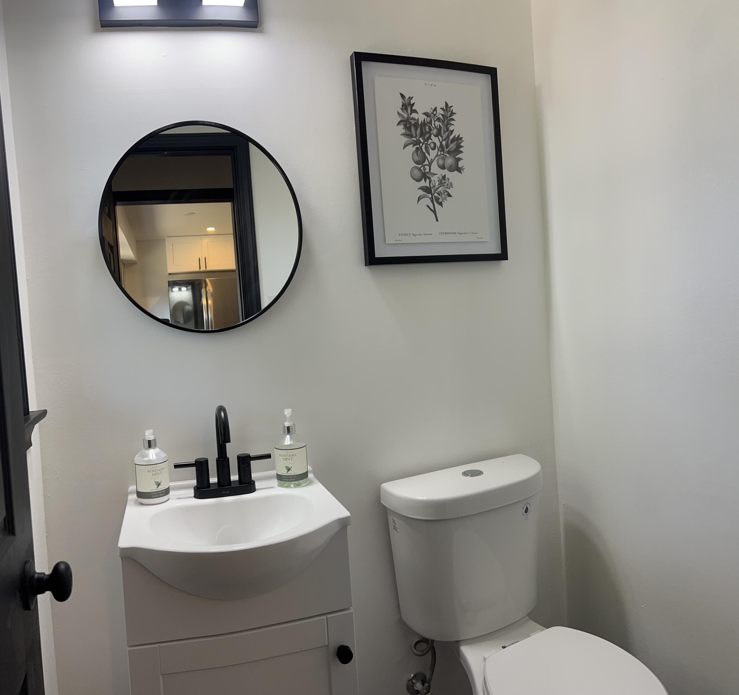 3876 75th St, Milwaukee WI 53220-1763 exterior