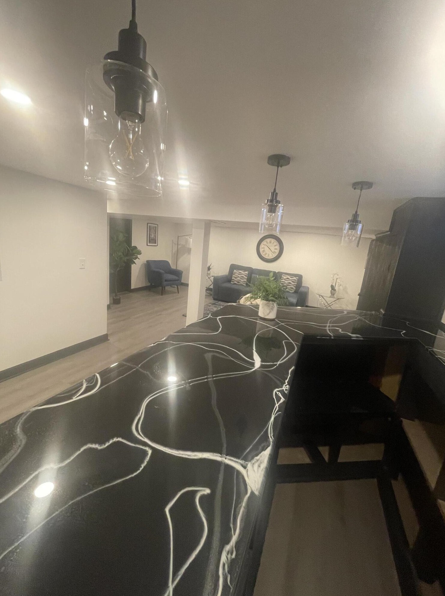 3876 75th St, Milwaukee WI 53220-1763 exterior