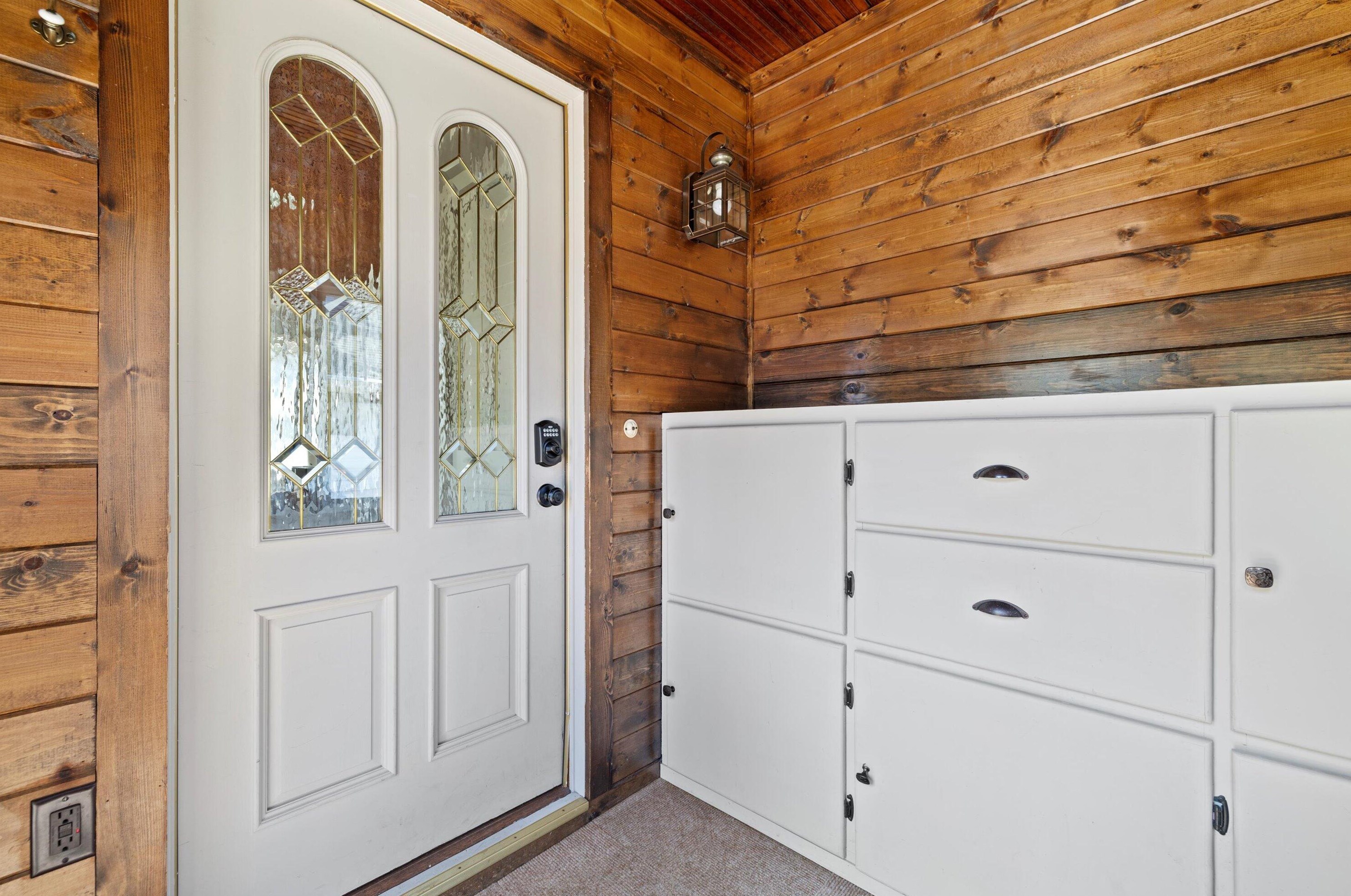 7016 27th Ave, Kenosha WI  53143-5216 exterior