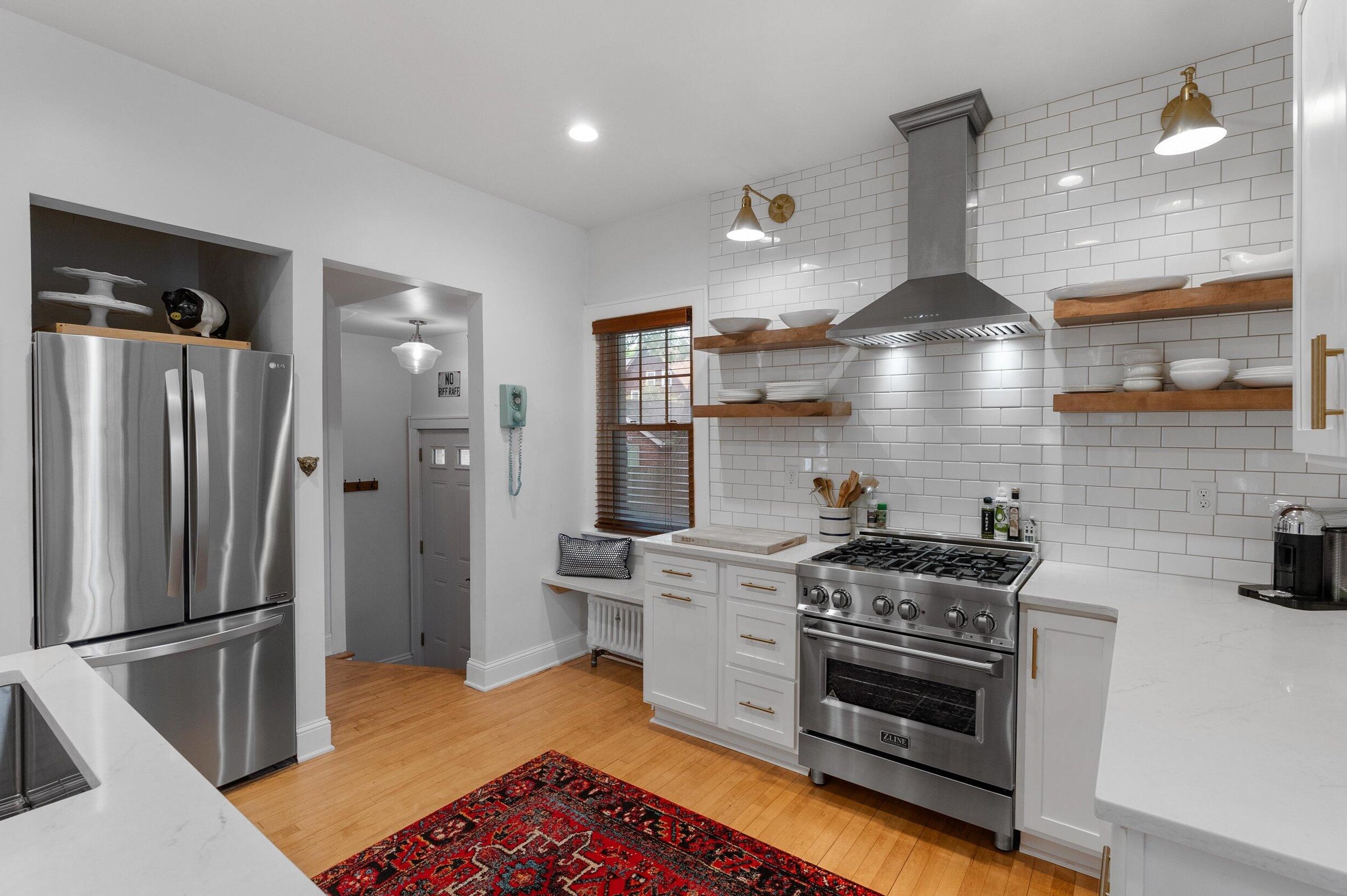 3059 N Prospect Ave, Milwaukee, WI 53211