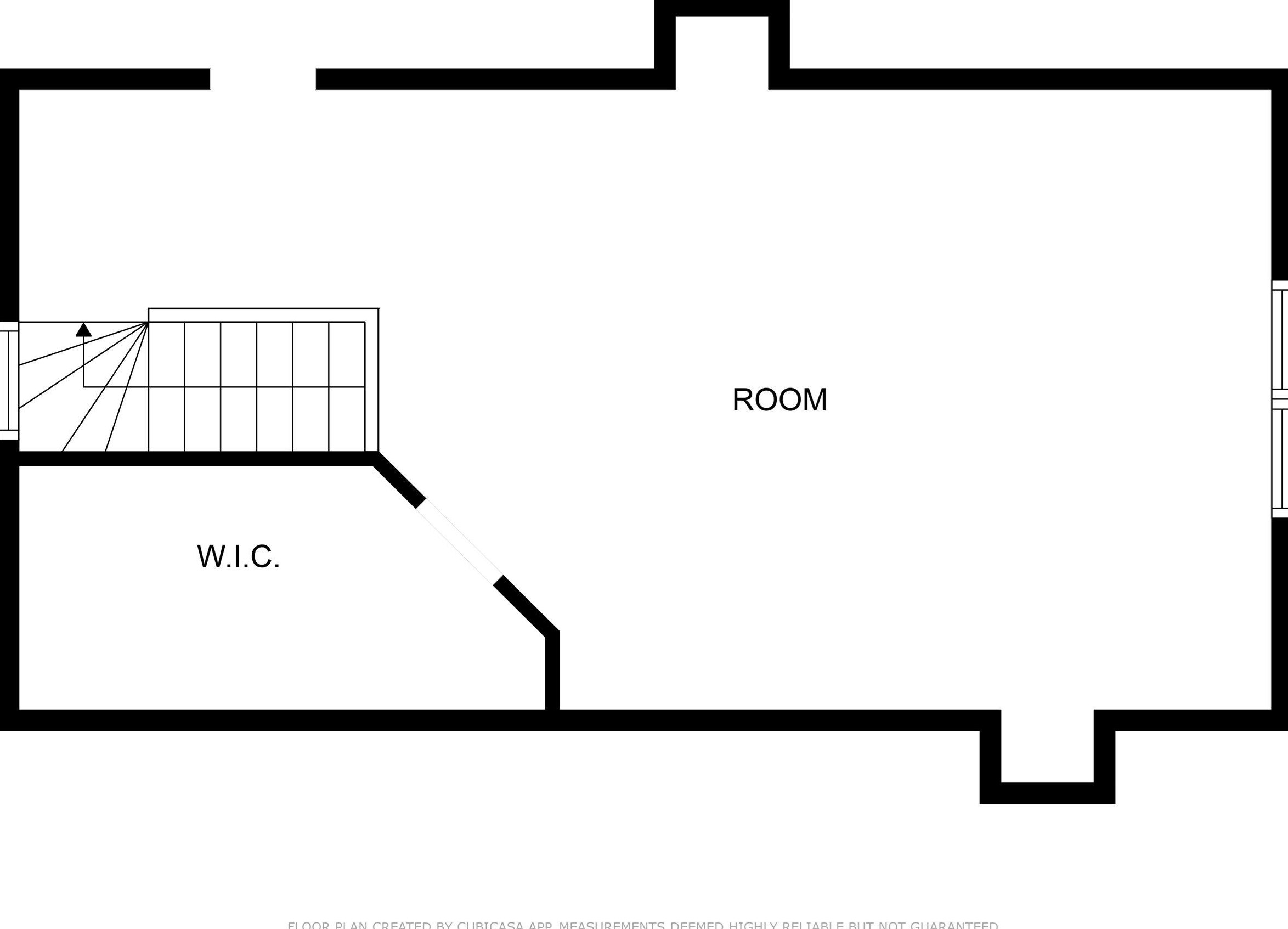 3059 Prospect Ave, Milwaukee WI  53211-3348 exterior