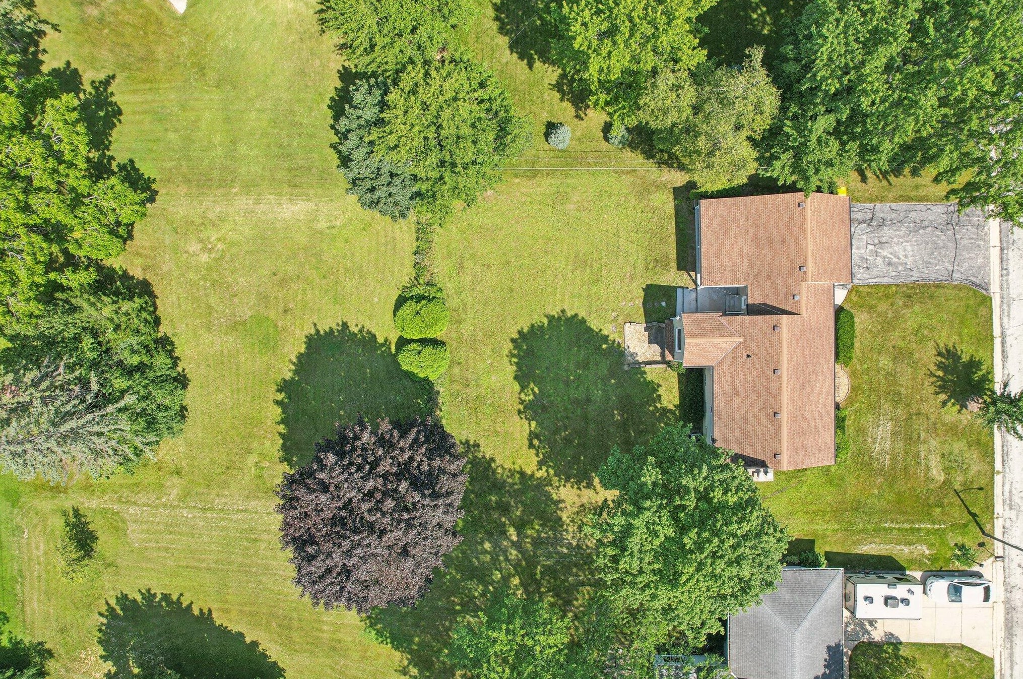 601 N 121st St, Milwaukee, WI 53226