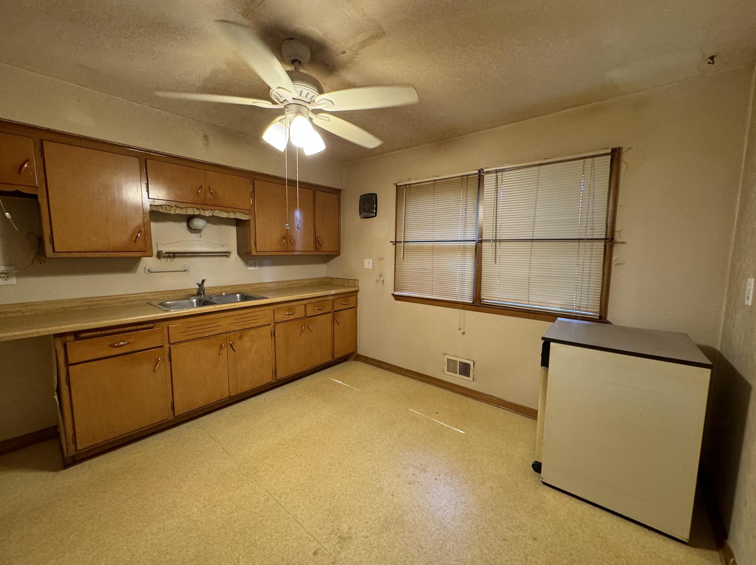 3134 S 97th St #3136, Milwaukee, WI 53227