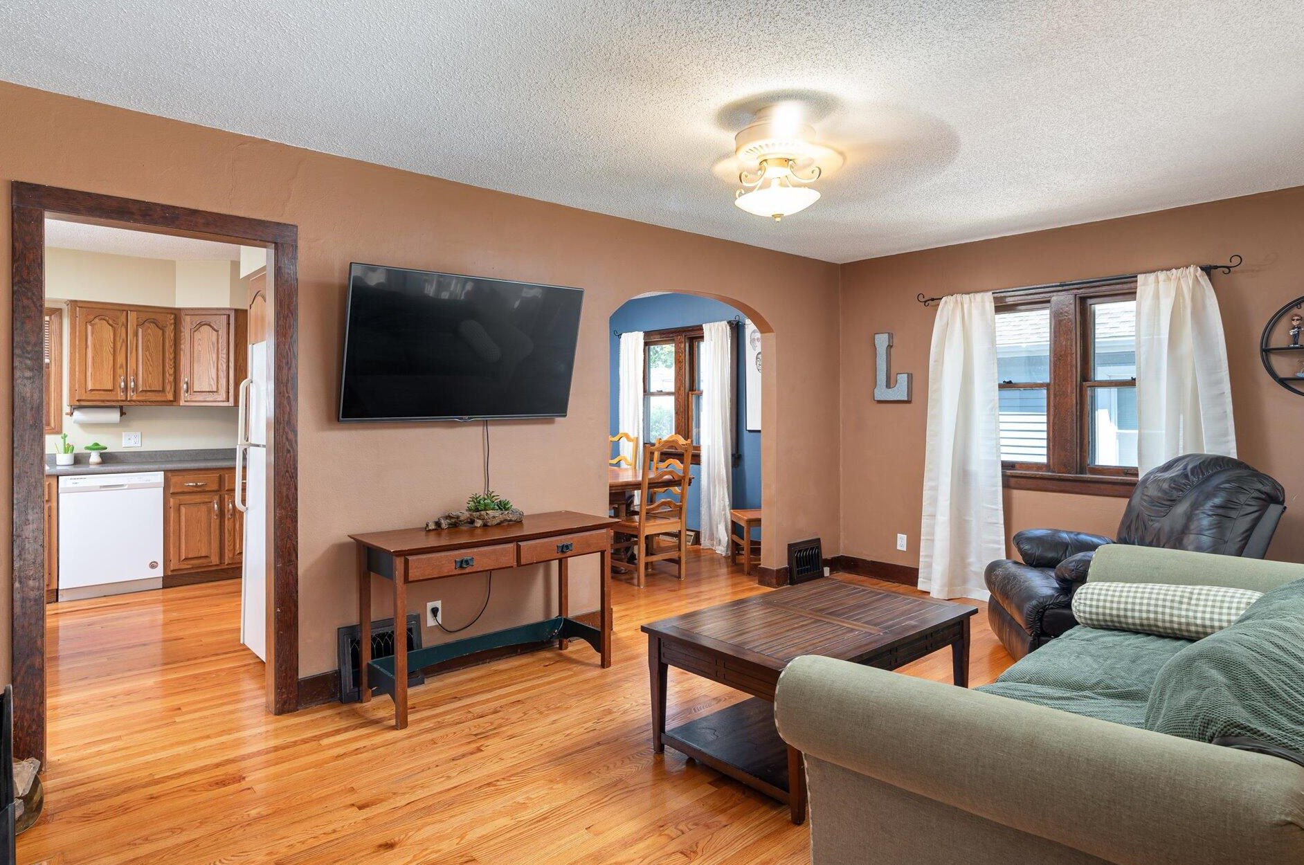2415 Prospect St, La Crosse, WI 54603