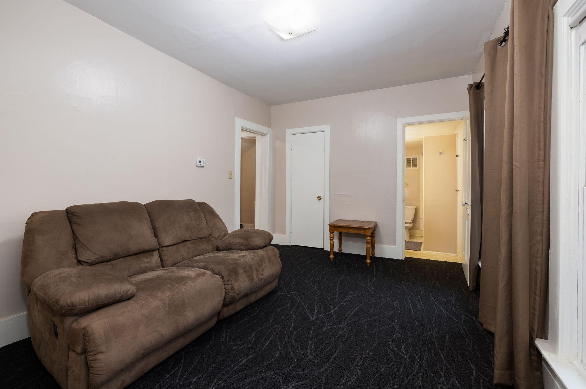 1808 Loomis St #1810, La Crosse, WI 54603