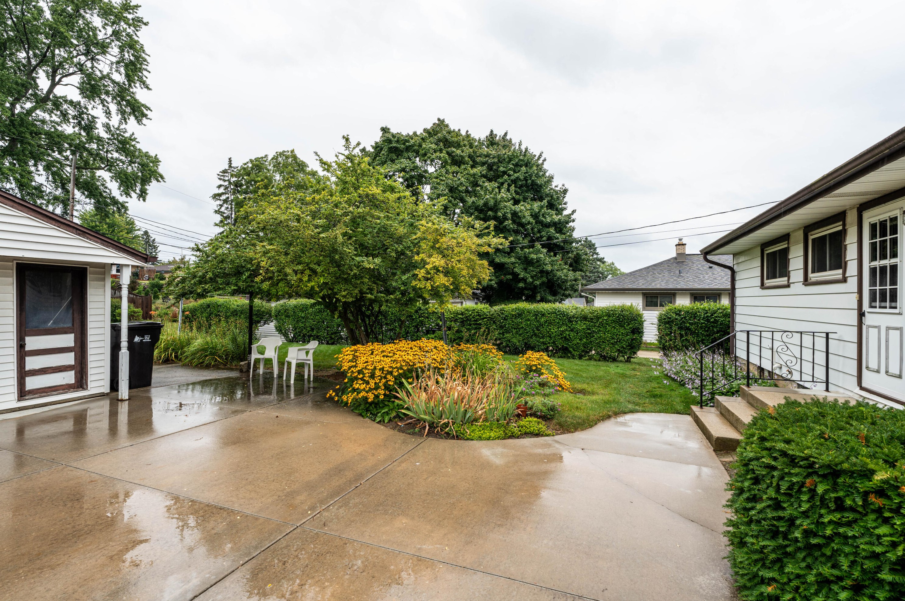 1784 Spruce Ct, South Milwaukee, WI 53172