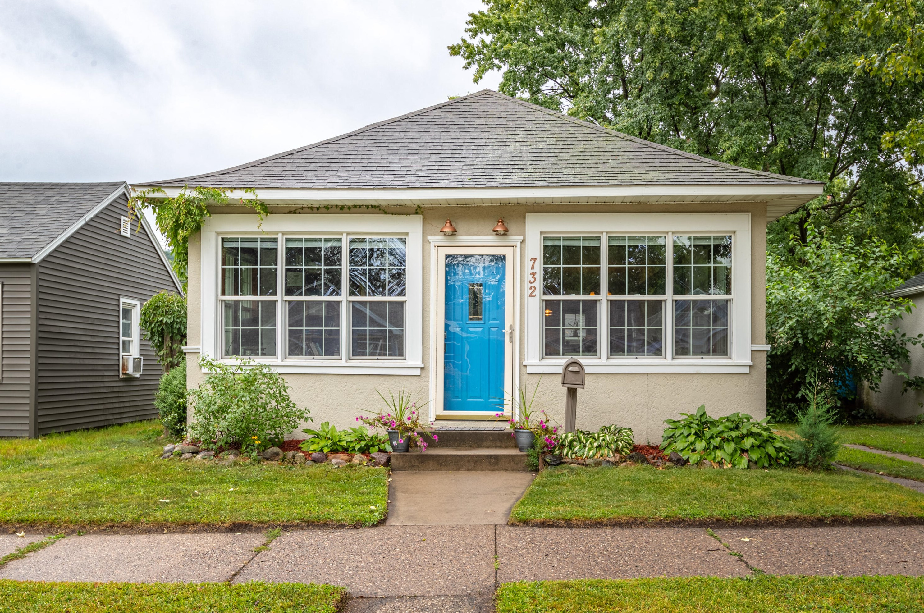 732 23rd St, La Crosse, WI 54601