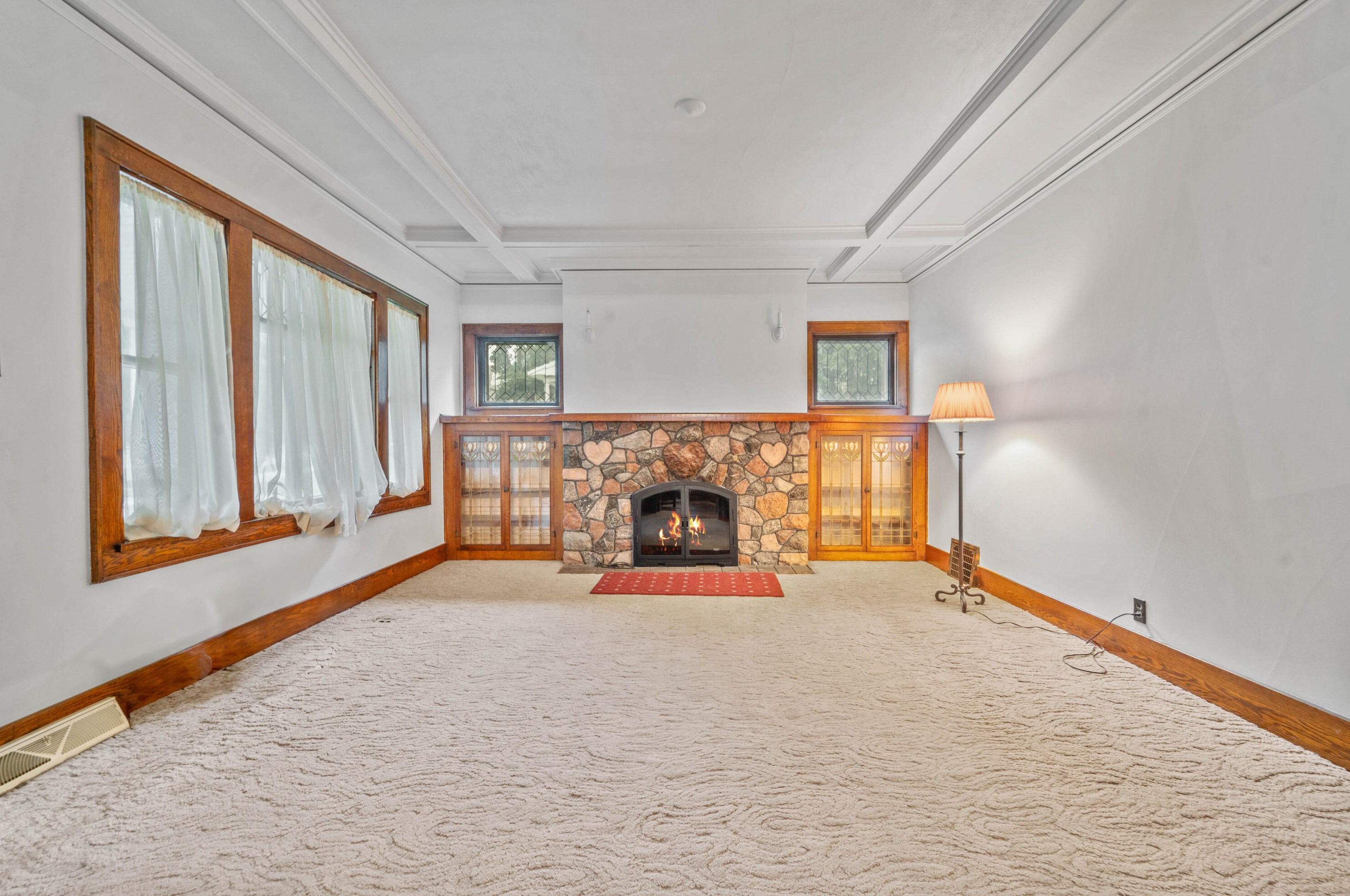 1910 Illinois Ave, New Holstein, WI 53061