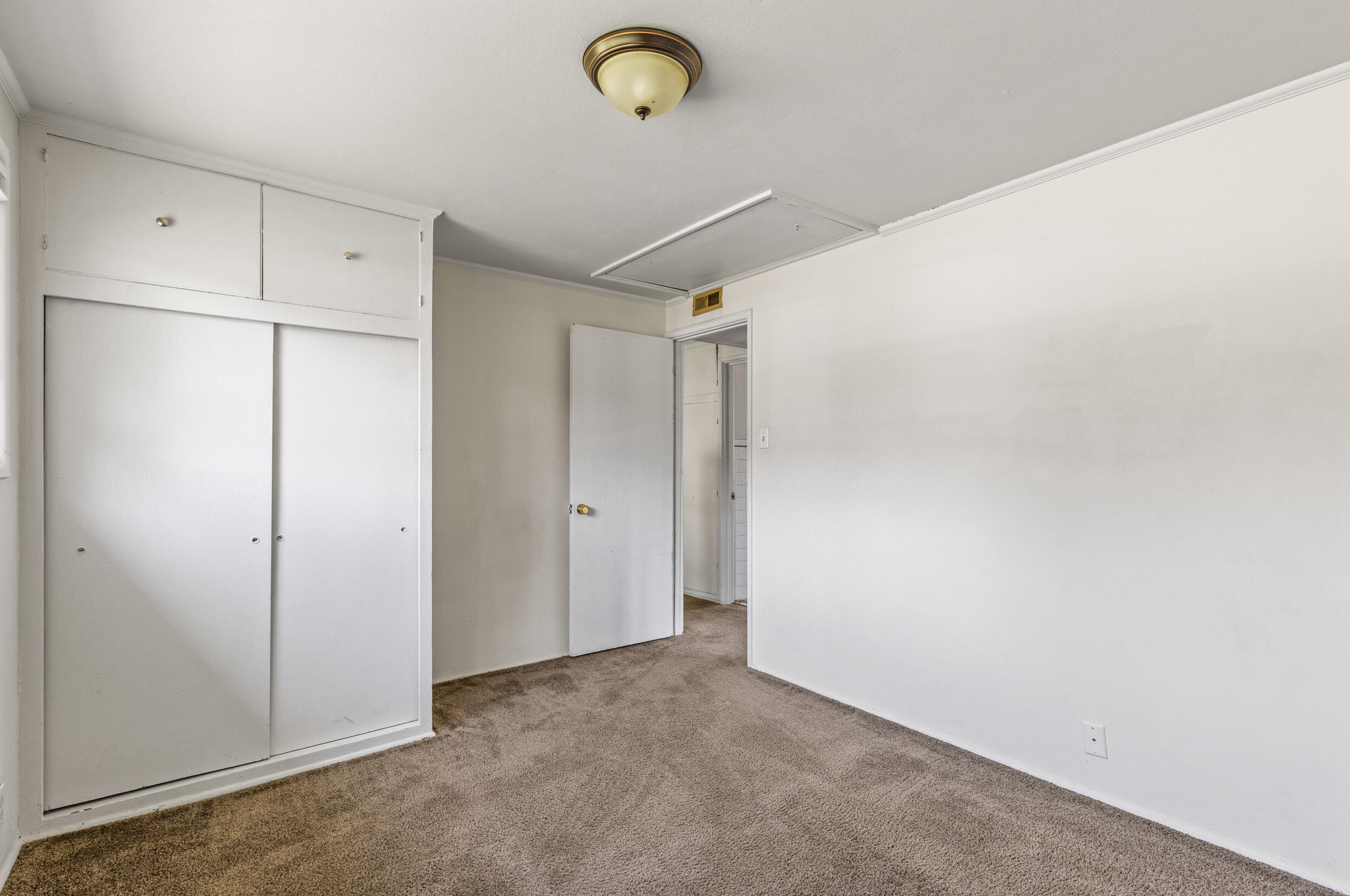 3150 84, Milwaukee WI 53222-3701 exterior