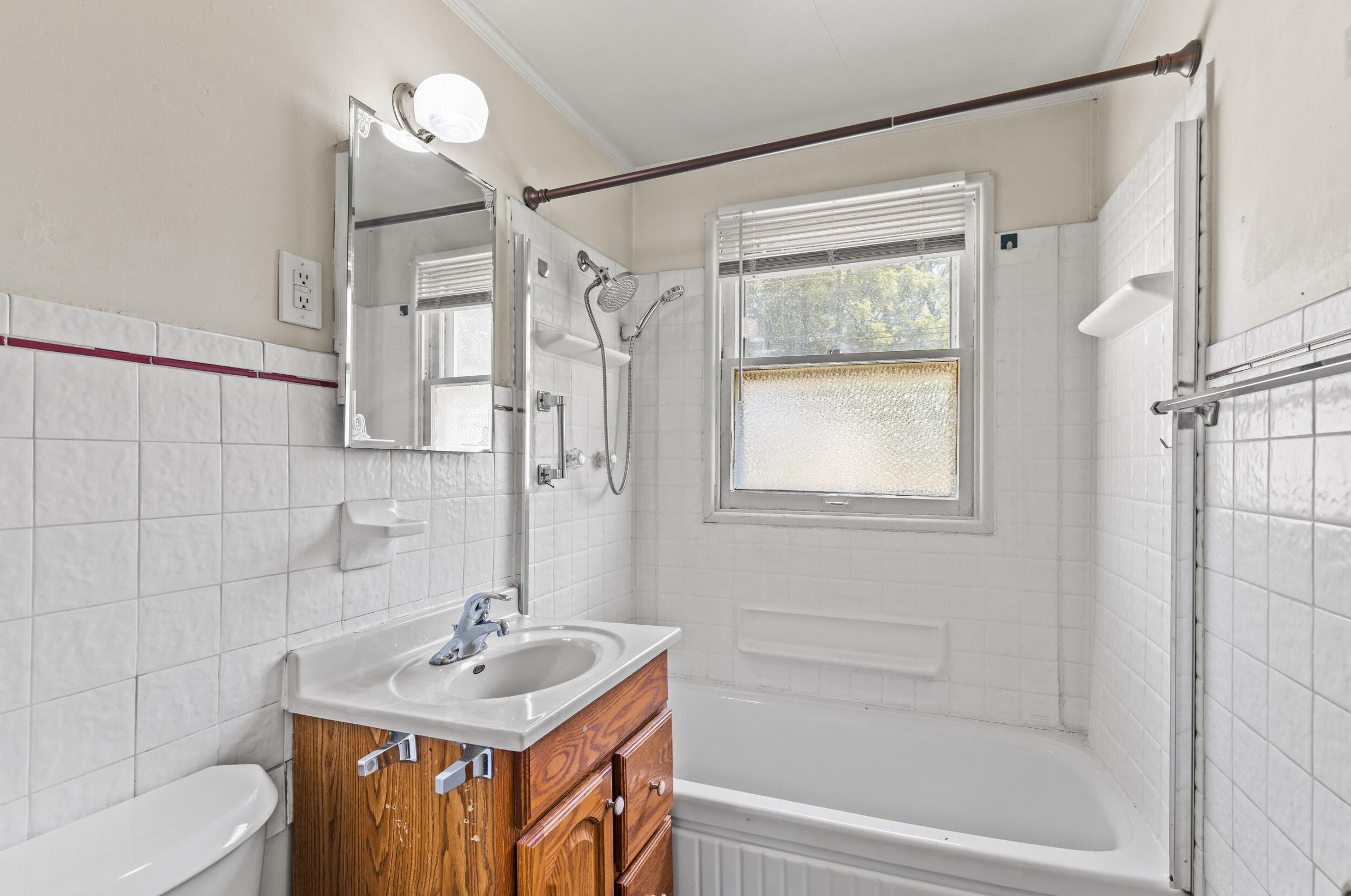 3150 84, Milwaukee WI 53222-3701 exterior