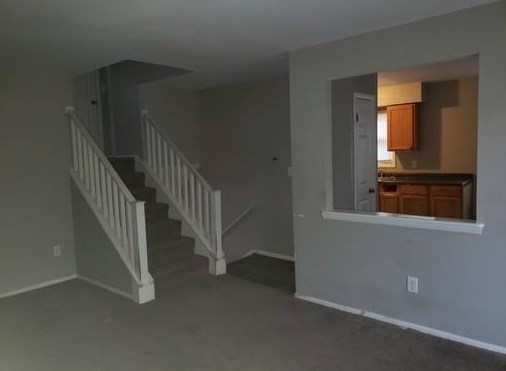 9020 N Joyce Ave, Milwaukee, WI 53224