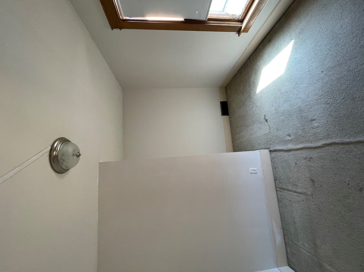 1113 60, Milwaukee WI 53223-4626 exterior