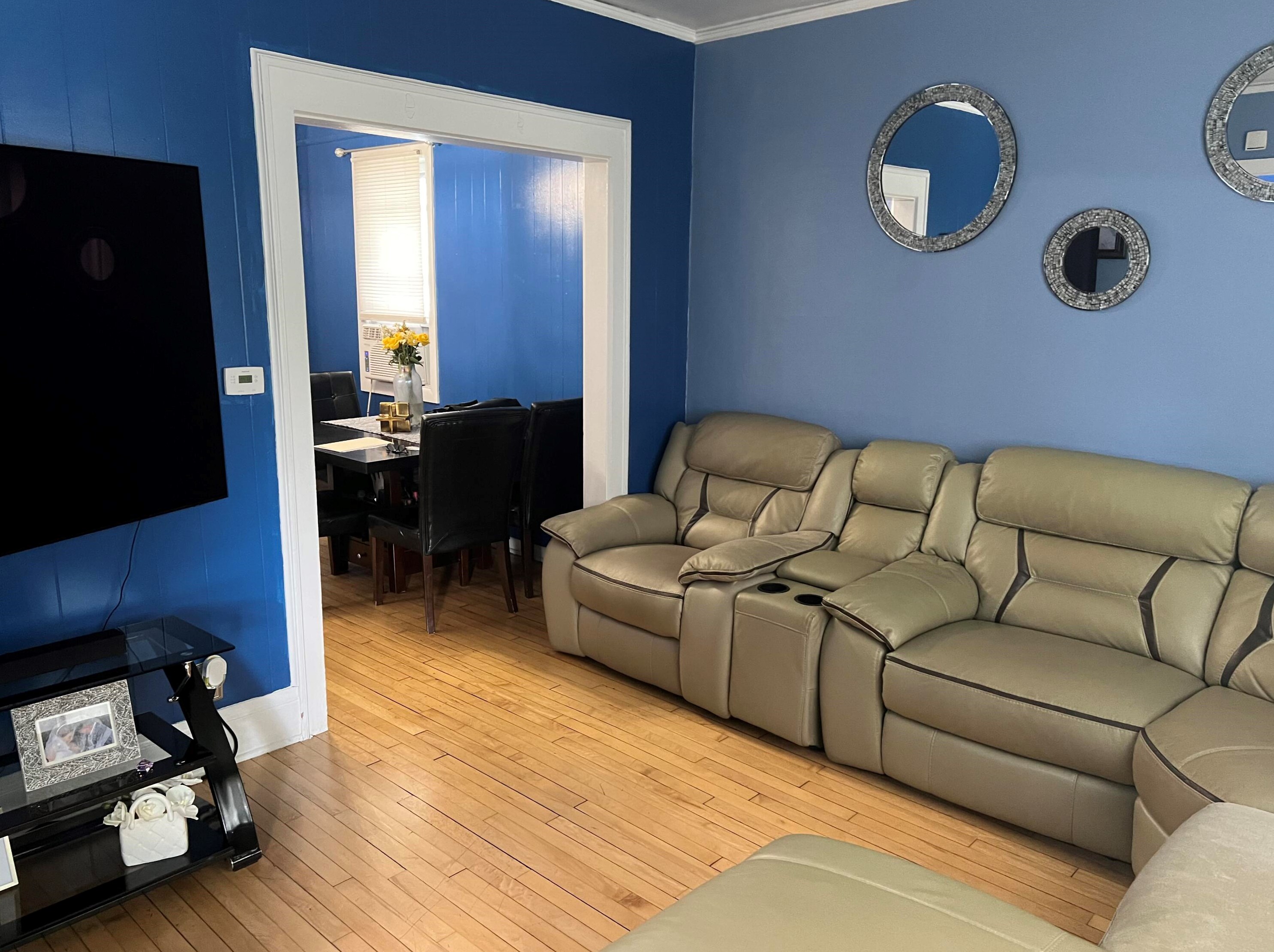 2141 75th St, Milwaukee, WI 53219-1239