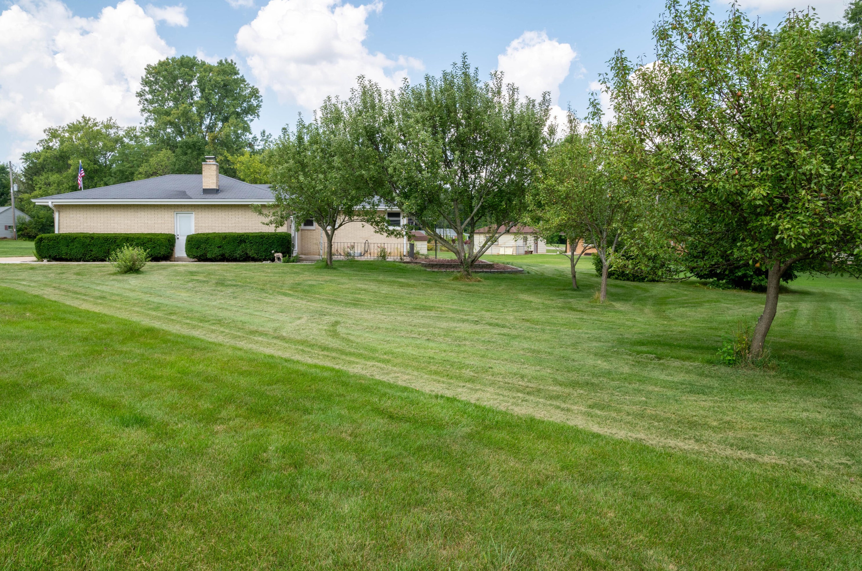 5136 S 44th St, Milwaukee, WI 53220