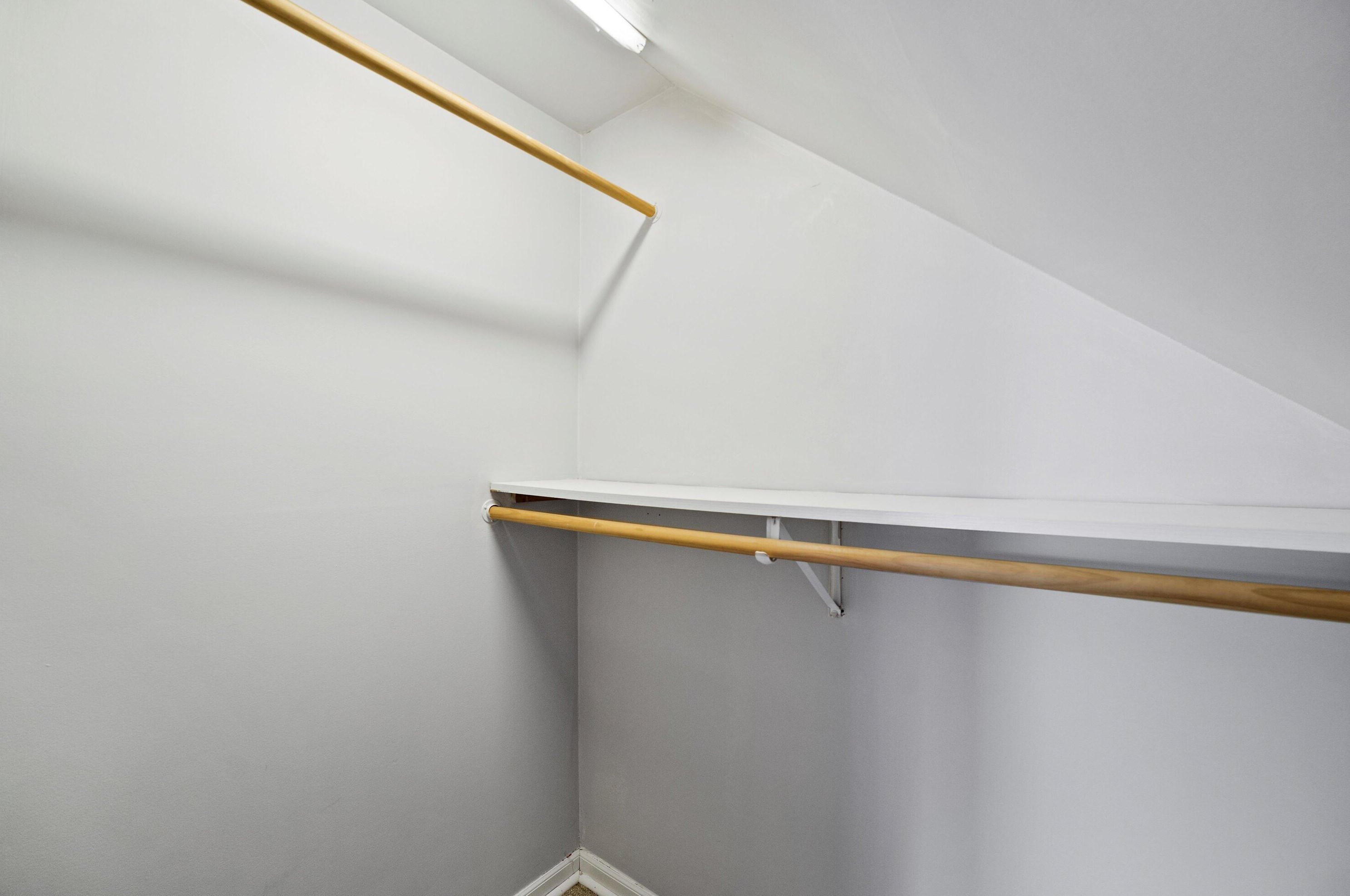 7509 Burleigh St, Milwaukee WI 53222-4941 exterior