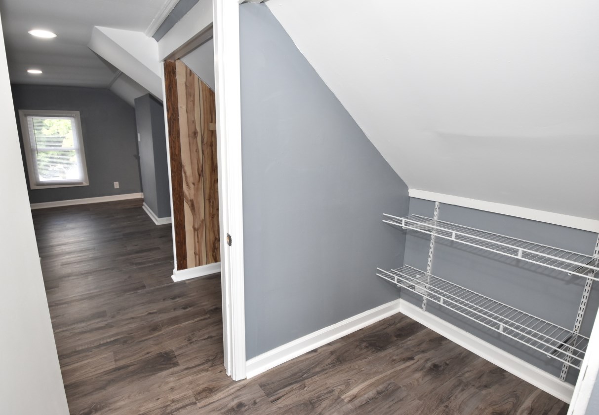 1309 49, Milwaukee WI 53208-2250 exterior