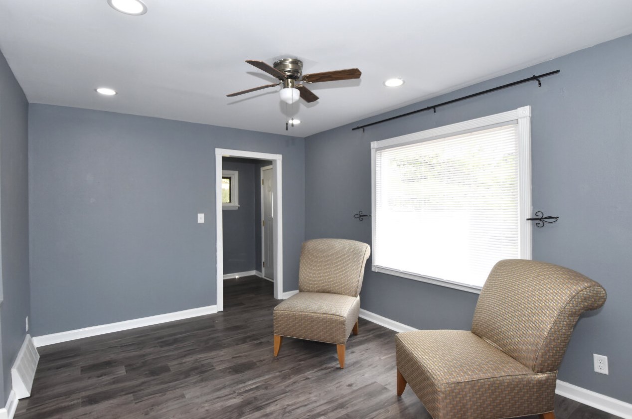 1309 49, Milwaukee WI 53208-2250 exterior