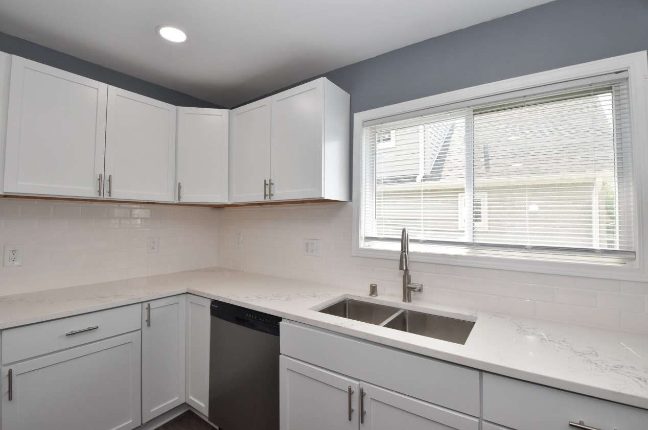 1309 49, Milwaukee WI 53208-2250 exterior