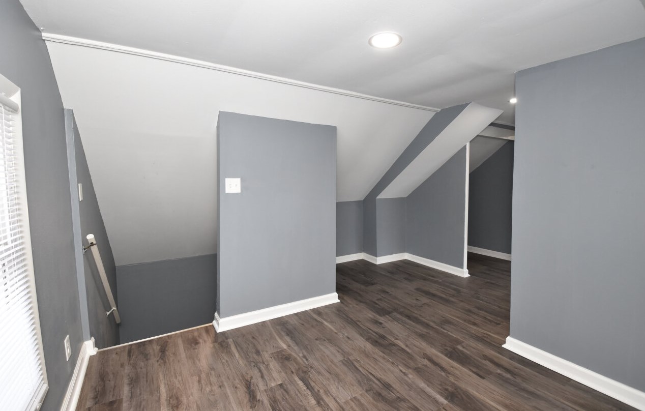 1309 49, Milwaukee WI 53208-2250 exterior