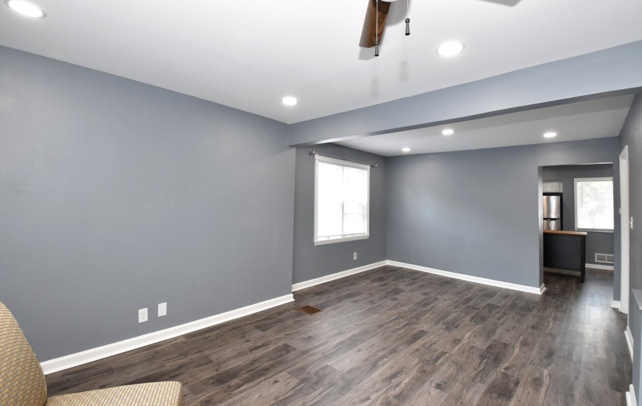 1309 49, Milwaukee WI 53208-2250 exterior