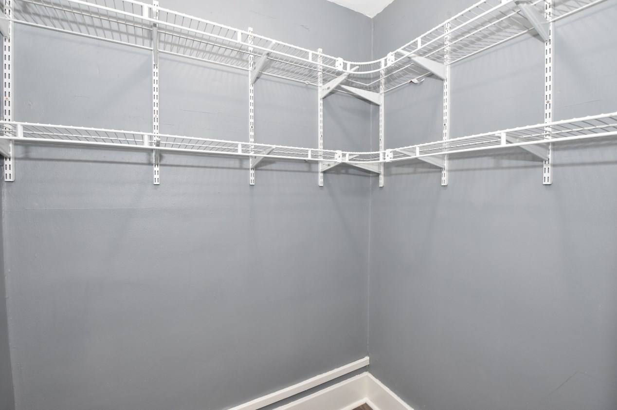 1309 49, Milwaukee WI 53208-2250 exterior