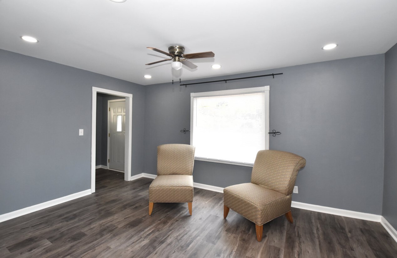 1309 49, Milwaukee WI 53208-2250 exterior