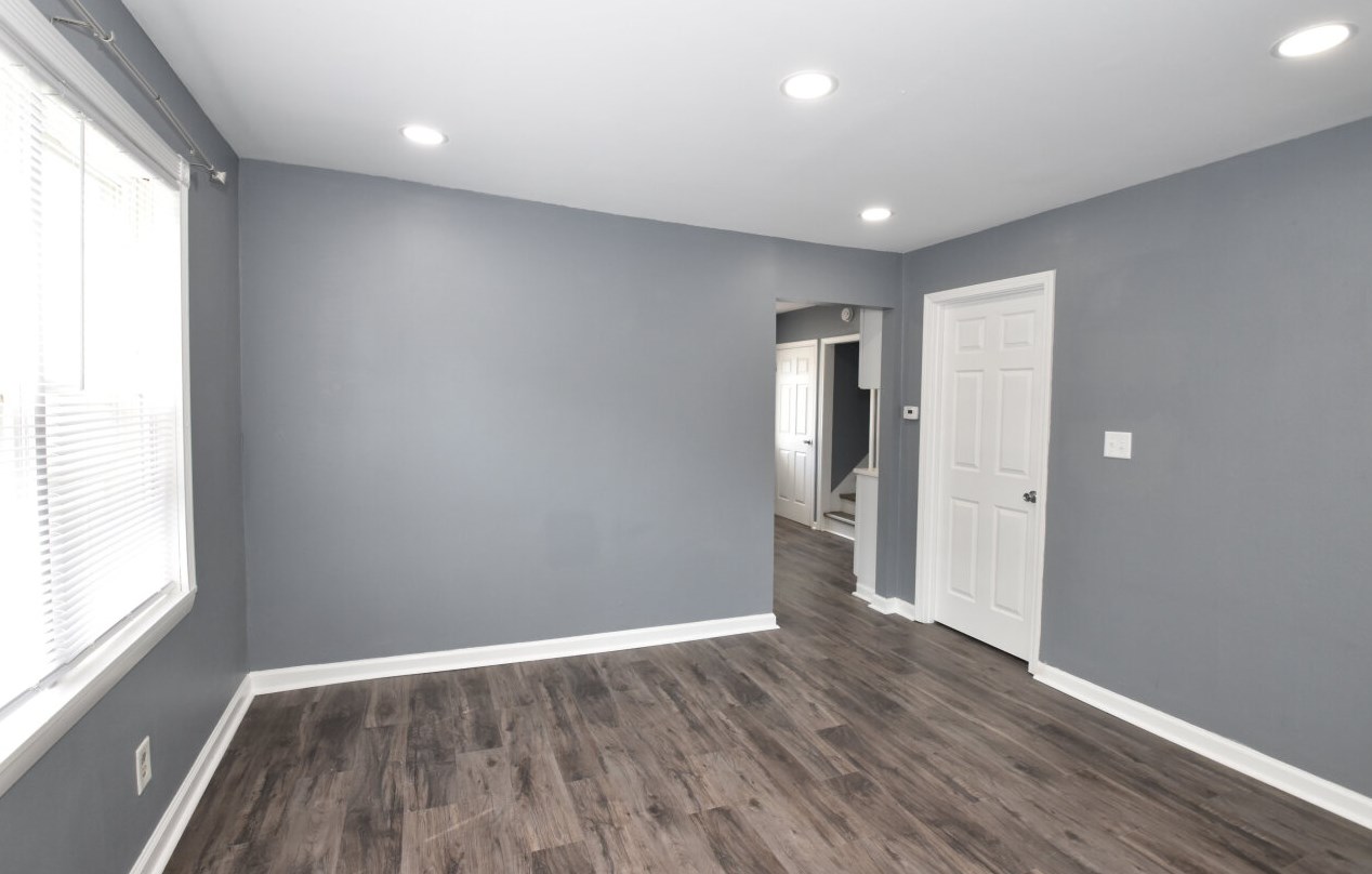 1309 49, Milwaukee WI 53208-2250 exterior