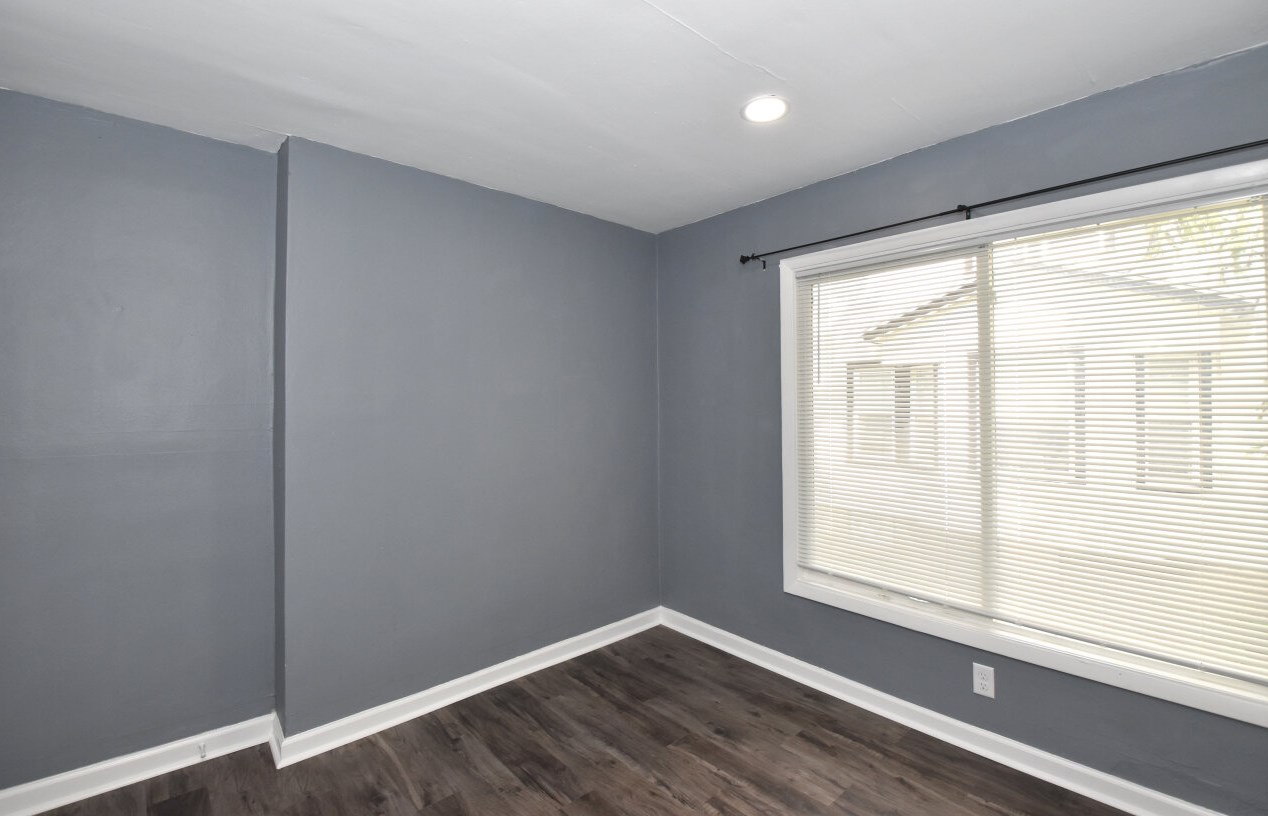 1309 49, Milwaukee WI 53208-2250 exterior