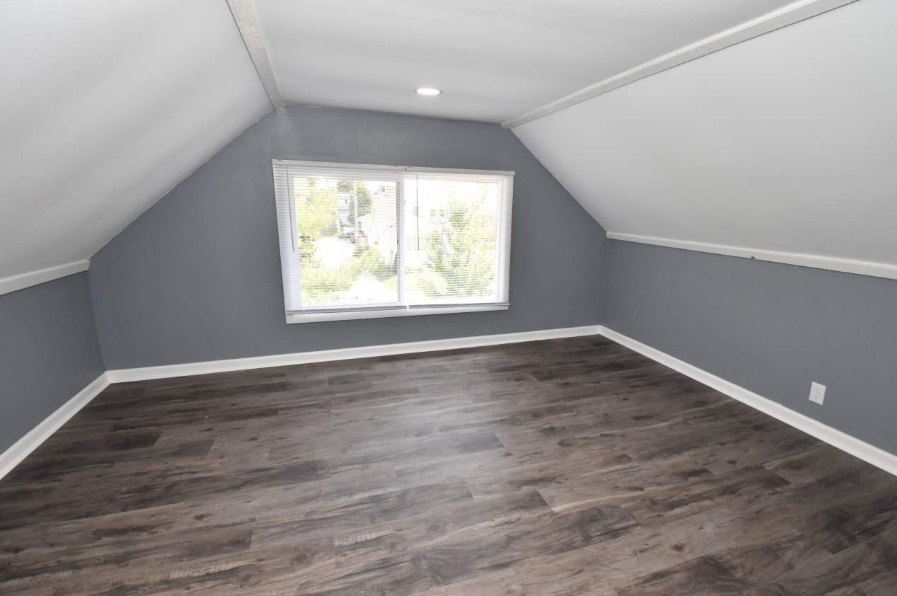 1309 49, Milwaukee WI 53208-2250 exterior