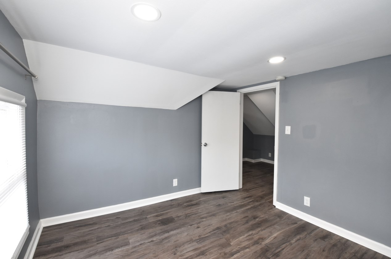 1309 49, Milwaukee WI 53208-2250 exterior