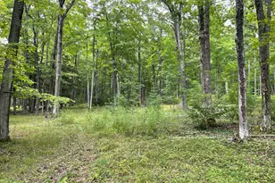 6860 Bay Shore Dr, Egg Harbor, WI 54209 - Photo 22