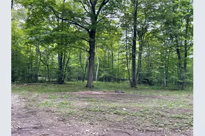 6860  Bay Shore Dr, Egg Harbor, WI 54209 - Photo 24