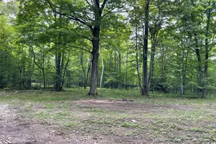 6860 Bay Shore Dr, Egg Harbor, WI 54209 - Photo 24