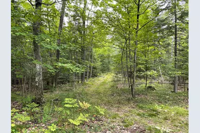 6860  Bay Shore Dr, Egg Harbor, WI 54209 - Photo 14