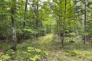 6860 Bay Shore Dr, Egg Harbor, WI 54209 - Photo 14