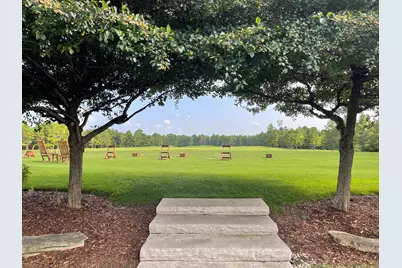 6860  Bay Shore Dr, Egg Harbor, WI 54209 - Photo 26