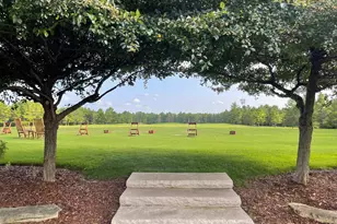 6860 Bay Shore Dr, Egg Harbor, WI 54209 - Photo 26