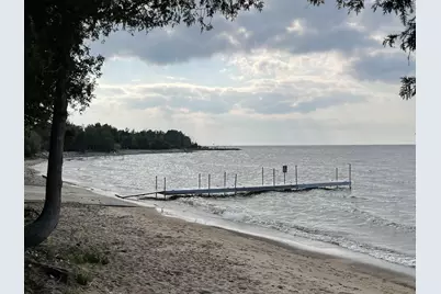 6860  Bay Shore Dr, Egg Harbor, WI 54209 - Photo 32