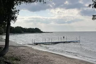 6860 Bay Shore Dr, Egg Harbor, WI 54209 - Photo 32