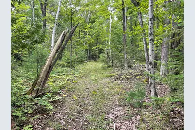 6860  Bay Shore Dr, Egg Harbor, WI 54209 - Photo 20