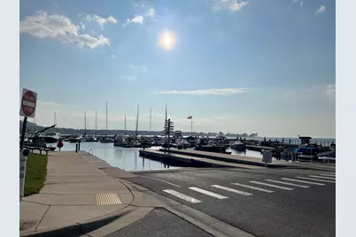 6860  Bay Shore Dr, Egg Harbor, WI 54209 - Photo 36