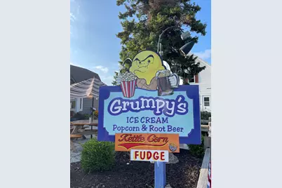 6860  Bay Shore Dr, Egg Harbor, WI 54209 - Photo 40