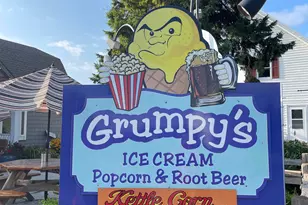 6860 Bay Shore Dr, Egg Harbor, WI 54209 - Photo 40