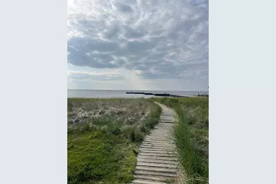 6860  Bay Shore Dr, Egg Harbor, WI 54209 - Photo 30