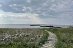 6860 Bay Shore Dr, Egg Harbor, WI 54209 - Photo 30