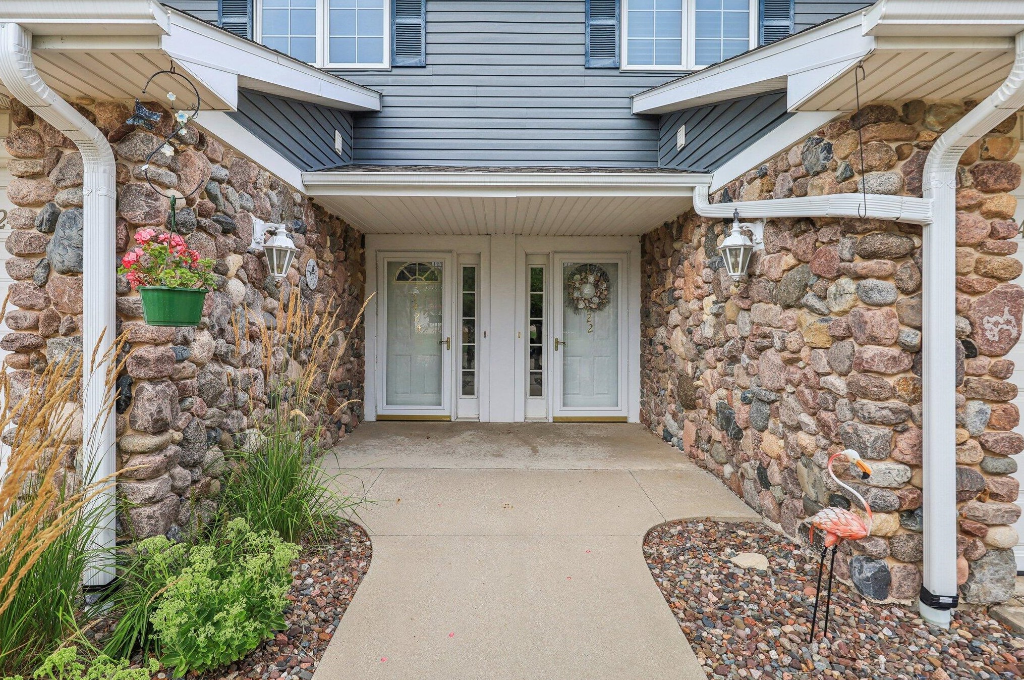 3424 Caleb Ct, West Bend, WI 53090