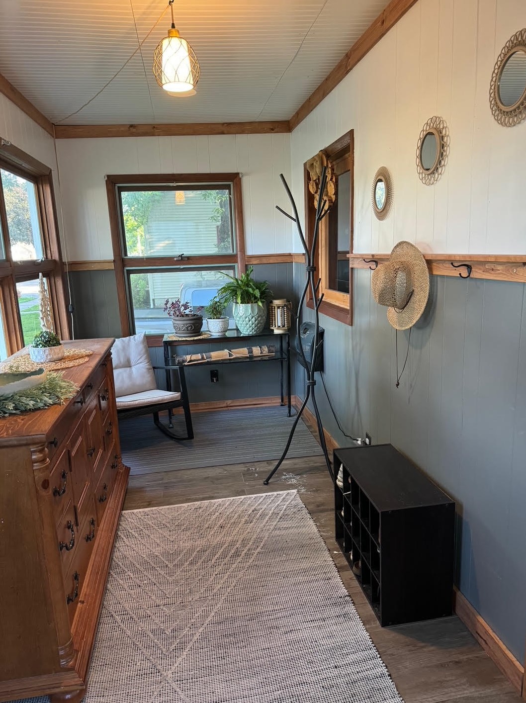 520 Marshall St, Caledonia, MN 55921